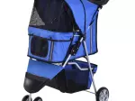 Miniatura 10