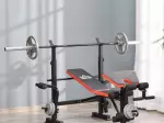 Miniatura 0