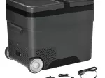 Miniatura 0