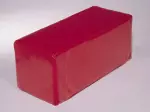 Miniatura 0