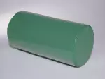 Miniatura 0