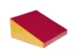 Miniatura 0