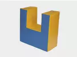 Miniatura 0