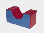 Miniatura 0