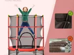 Miniatura 7