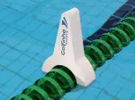 Miniatura 0
