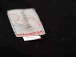 Miniatura 12