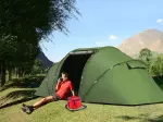 Miniatura 15