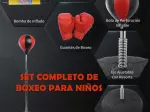 Miniatura 20
