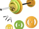 Miniatura 0