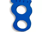 Miniatura 0
