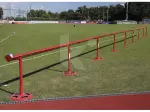 Miniatura 0