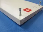 Miniatura 0