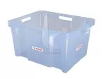 Miniatura 0