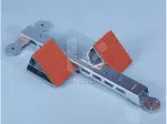 Miniatura 0