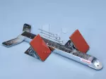 Miniatura 0