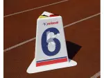 Miniatura 0