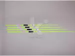 Miniatura 0