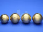Miniatura 0