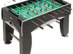 Miniatura 0