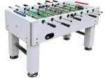 Miniatura 0