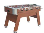 Miniatura 0