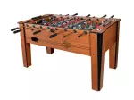 Miniatura 14
