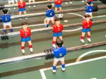 Miniatura 11