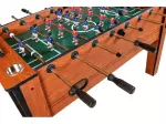 Miniatura 9