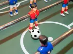 Miniatura 13