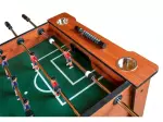 Miniatura 10