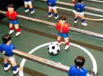 Miniatura 12