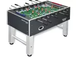 Miniatura 14