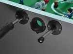 Miniatura 13