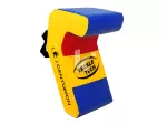 Miniatura 0