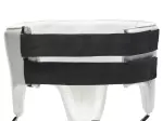 Miniatura 9