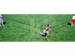 Miniatura 0