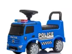 Miniatura 0