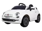 Miniatura 1