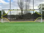 Miniatura 0