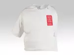 Miniatura 0