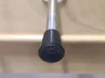 Miniatura 0