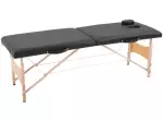 Miniatura 14