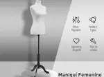 Miniatura 9