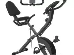 Miniatura 15