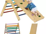 Miniatura 0