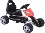 Miniatura 12
