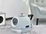 Miniatura 0