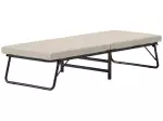 Miniatura 0
