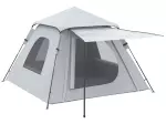 Miniatura 11